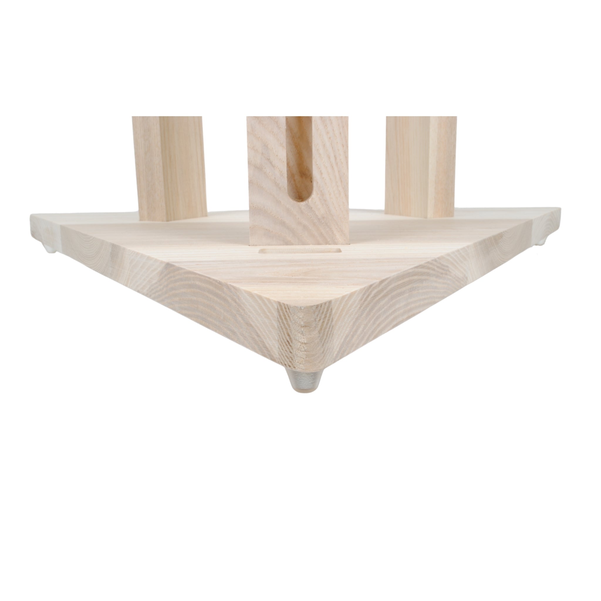 Triumvirate Speaker Stands