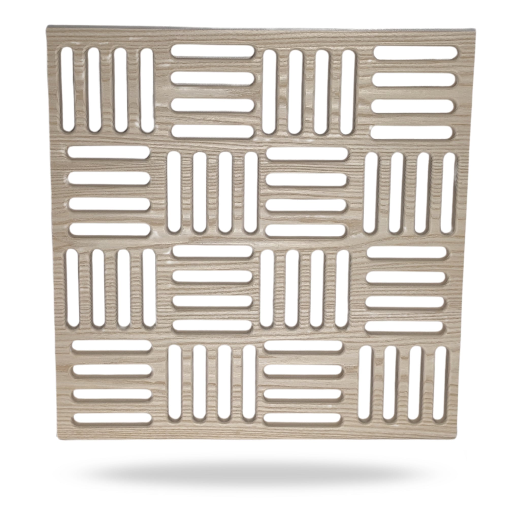 Acoustic Panels