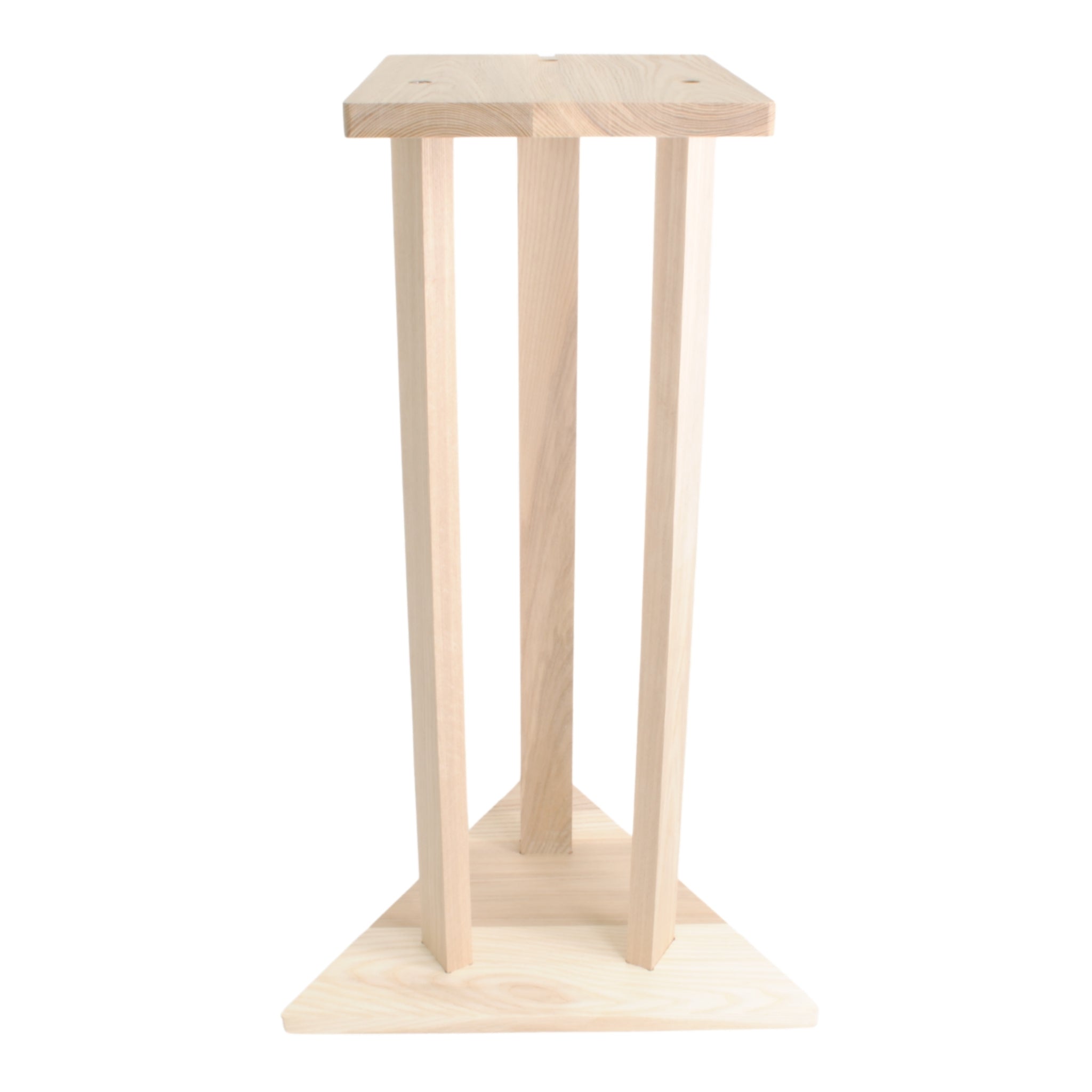 Triumvirate Speaker Stands