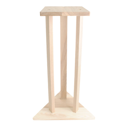 Triumvirate Speaker Stands