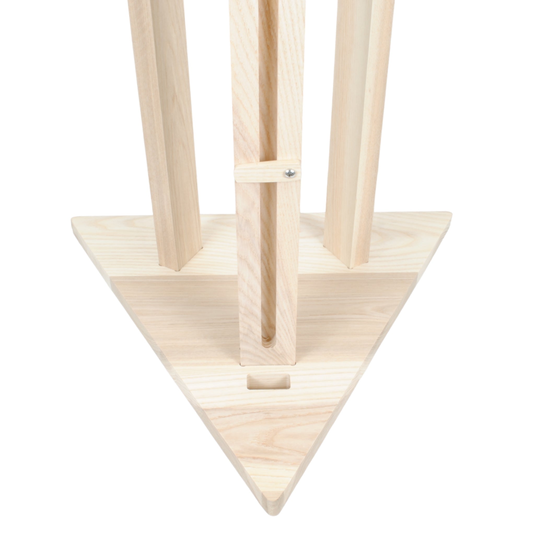 Triumvirate Speaker Stands