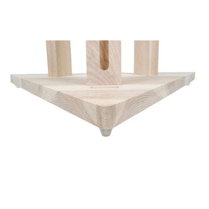Triumvirate Speaker Stands