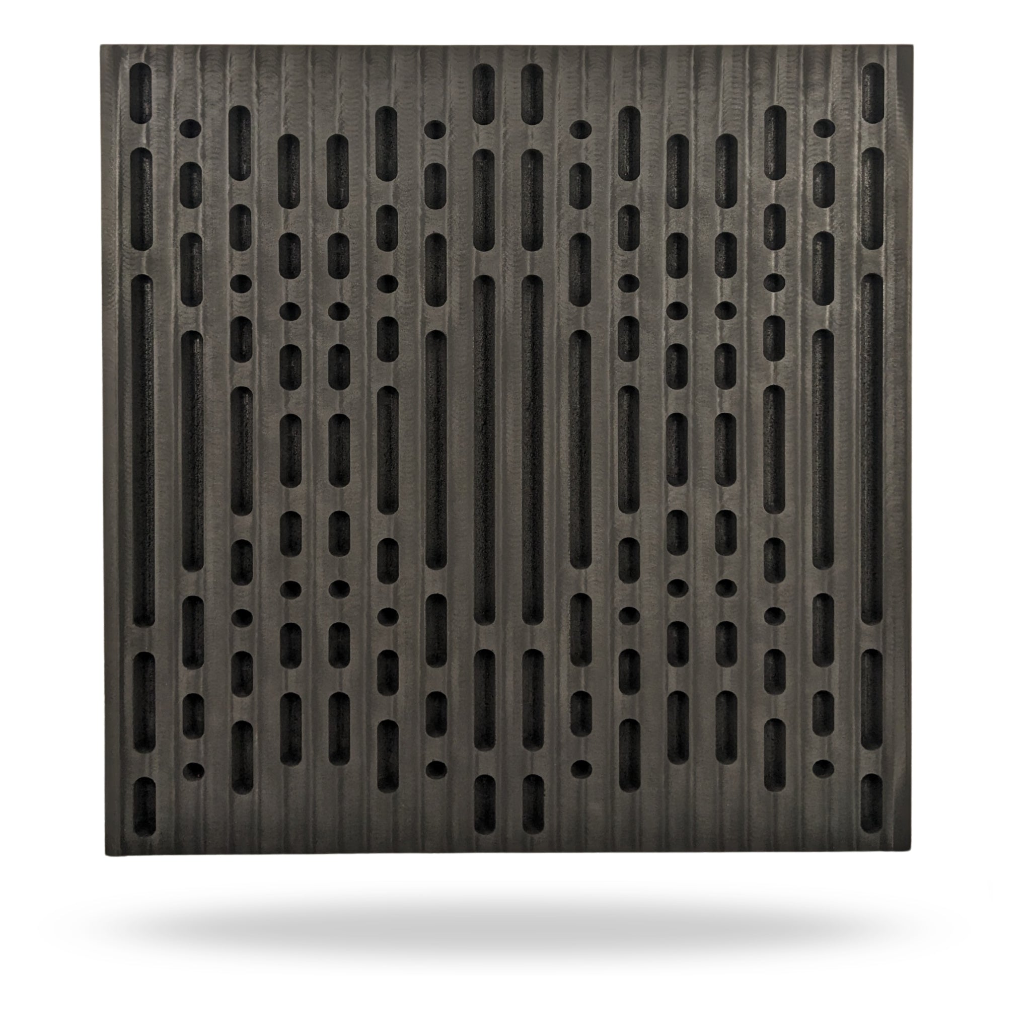 Waterfall Diffuser