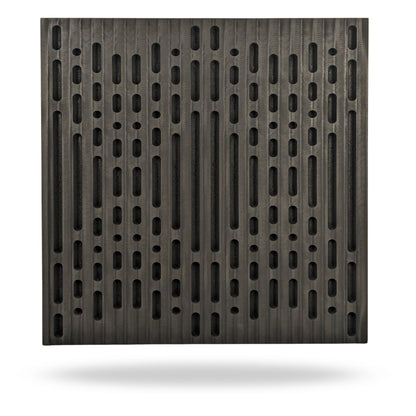 Waterfall Diffuser