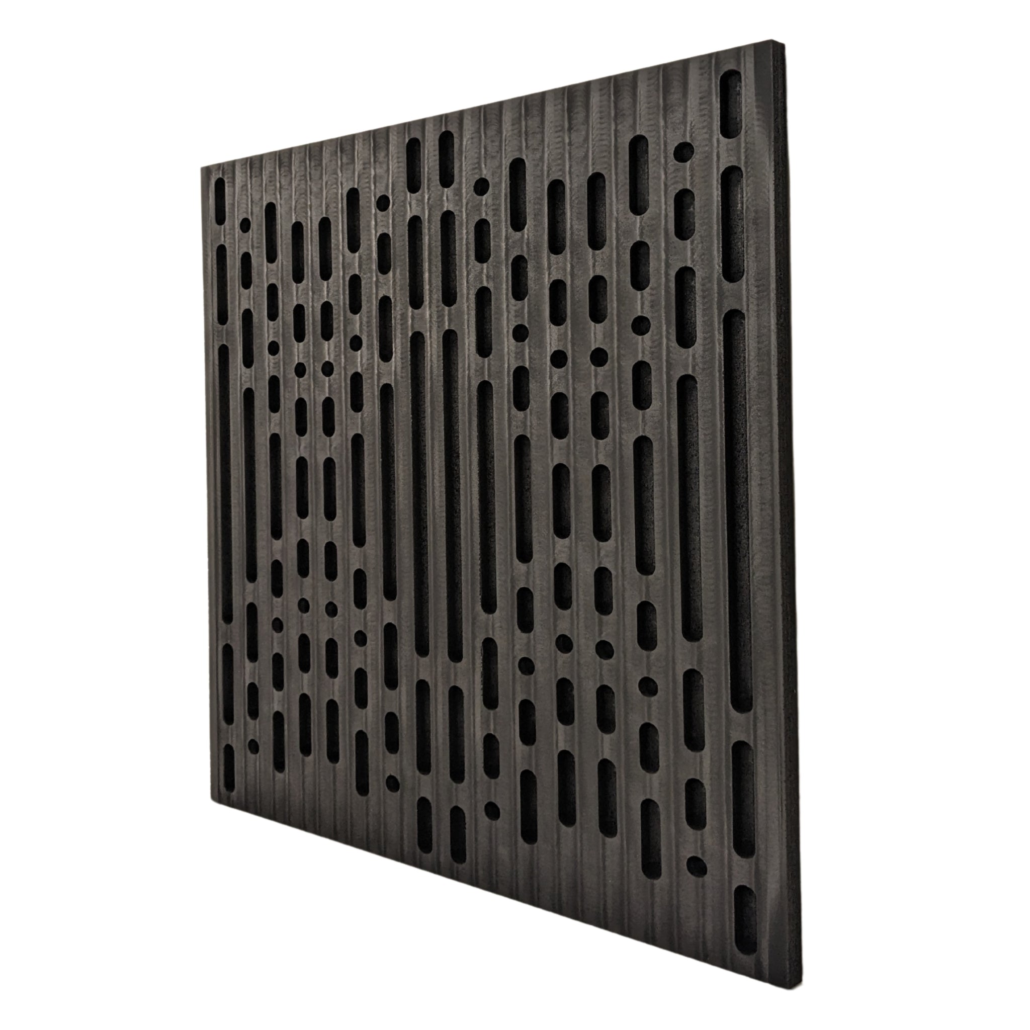 Waterfall Diffuser
