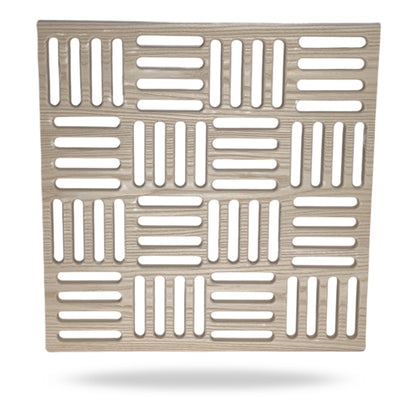 Scatter Grid Diffuser